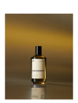 Saranghaeyo - 10. Vanilla Bloom Eau De Parfum - Eau De Parfum - 100 ML
