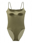 Calvin Klein - One Piece - Ujumisriided - L