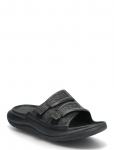 HOKA - Ora Luxe - Spordisandaalid ja sussid - 34 2/3