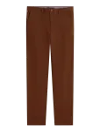 Tommy Hilfiger - Denton Essential Twill - Chino-p&uuml;ksid - 30 x 32