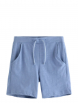 Lindex - Mid-Length Shorts - L&uuml;hikesed dressip&uuml;ksid - 128/134