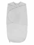 Moonboon - Baby Swaddle, 0-3 M. - Kaisutekid - 58 CM