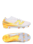 New Balance - Furon V9 Team Fg - Spordi jalgpallisaapad - 41.5