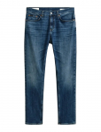 Gant - Slim Gant Jeans - Kehasse hoidvad - 29 x 32