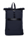 GANT - Essential Backpack - Rullitavad seljakotid - ONE SIZE