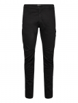 C.P. Company - Cotton Cargo Pants - Vabaaja - 58
