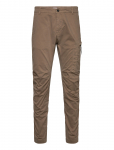 C.P. Company - Cotton Cargo Pants - Vabaaja - 42
