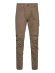 C.P. Company - Cotton Cargo Pants - Vabaaja - 42