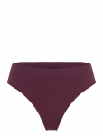 Hunkem&ouml;ller - Dide Smls Regular String - Stringid - XS