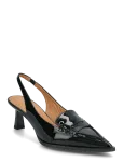 Billi Bi - Pumps - Kontsakingad - 37