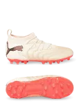 PUMA - Future 9 Match Mg Jr - Jalgpallisaapad - 33