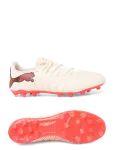 PUMA - Future 9 Play Mg - Spordi jalgpallisaapad - 41