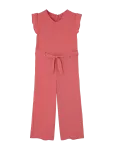 Boboli - Jumpsuit For Girl - Kombinesoonid - 110