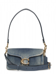 Coach - Tabby Shoulder Bag 20 - Rihmaga kotid - ONE SIZE