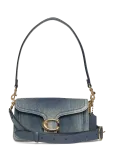 Coach - Tabby Shoulder Bag 20 - Rihmaga kotid - ONE SIZE
