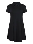 J. Lindeberg - Kura Dress - Spordikleidid - M