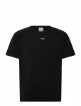 ICANIWILL - Stride T-Shirt M - Spordi T-s&auml;rgid - XXL