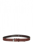 Mads N&oslash;rgaard - Skin Birkin Belt - Vabaaja v&ouml;&ouml;d - 95