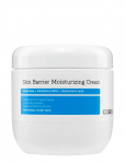 COSRX - Cosrx Skin Barrier Moisturizing Cream 450Ml - P&auml;evakreemid - 450 ML