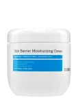 COSRX - Cosrx Skin Barrier Moisturizing Cream 450Ml - P&auml;evakreemid - 450 ML