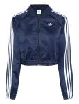 Adidas Originals - Sst Jacket - Spordi treeningjakid - XS