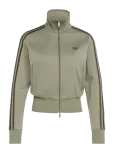 Adidas Originals - Firebird Classic Tt - Vabaaja spordijakid - S