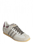 Adidas Originals - Japan W - Madala s&auml;&auml;rega sporditossud - 41 1/3