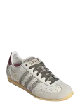 Adidas Originals - Japan W - Madala s&auml;&auml;rega sporditossud - 41 1/3
