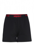 HUGO - Sporty Logo_Shorts - Bokserid - L