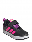 Adidas Sportswear - Tensaur Sport 3.0 Girls Ac K - 31