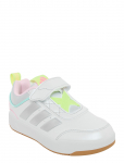 Adidas Sportswear - Tensaur Sport 3.0 Girls Ac K - 29