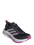 Adidas Performance - Supernova Ease 2 J - Jooksujalatsid - 35 1/3