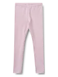 Wheat - Leggings Jules - Retuusid - 152