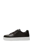 Selected - Slmdavid Chunky Leather Sneaker 2.0 Noos - Madala s&auml;&auml;rega tossud - 43