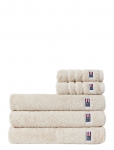 Lexington Home - Original Towel Sand - Vannir&auml;tikud - 30X50