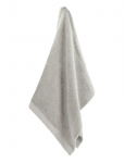 S&ouml;dahl - H&aring;ndkl&aelig;de Comfort - K&auml;ter&auml;tikud - 50X100CM x 100