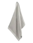 S&ouml;dahl - Towel Comfort - K&auml;ter&auml;tikud - 50X100CM x 100