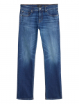 7 For All Mankind - Standard Ambition - Klassikalised - 30 x 34
