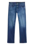 7 For All Mankind - Standard Ambition - Klassikalised - 30 x 34