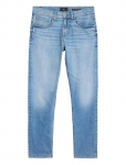 7 For All Mankind - Slimmy Tapered Wavefrom - Klassikalised - 33 x 32