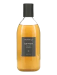 Aromatica - Quinoa Protein Shampoo - &Scaron;ampoonid - 400 ML
