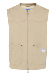 HUGO BLUE - Bridgeley263W1 - Vestid - L