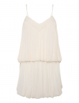 Gina Tricot - Mini Dress - L&uuml;hikesed kleidid - L