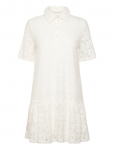 Noella - N-Lakesha Dress - L&uuml;hikesed kleidid - XS