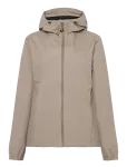 Didriksons - Varja Jacket - Spordi &otilde;uejoped - 34
