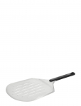 Nordic Sense - Pizzaspade - Pitsal&otilde;ikurid ja tarvikud - 64.1X31.4X2CM x 64.1