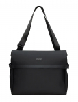 Rains - Otg Messenger Bag W3 - Kullerikotid - ONE SIZE