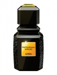 AJMAL - Patchouli Wood - Eau De Parfum - 100 ML
