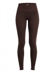 STRONGER - Seamless Contour Scrunch Leggings - Spordiretuusid - XS
