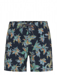 Rip Curl - Sessions Volley - Spordi ujumisp&uuml;ksid - L